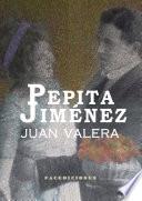 Pepita Jiménez