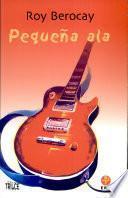 Pequeña ala