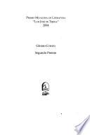 Pequeñas dispersiones