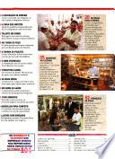 Pequenas empresas, grandes negócios