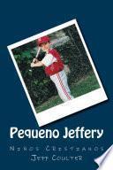 Pequeño Jeffery