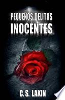 Pequeños Delitos Inocentes