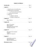 Percepción y conocimientos de derechos ciudadanos de la comunidad gay, lésbica, bisexual y transgénero de la ciudad de La Paz