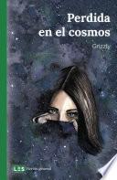 Perdida en el cosmos