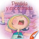 Perdida y Ecnontrada