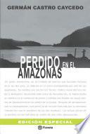 Perdido en el Amazonas