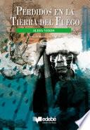 Perdido en la Tierra del Fuego