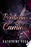 Perdiendo el camino