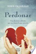 Perdonar