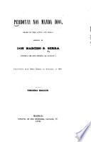 Perdonar nos manda Dios