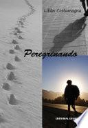 Peregrinando