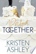 Perfect Together