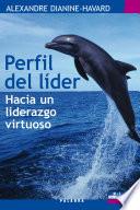 Perfil del líder