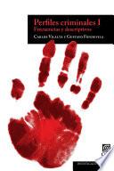 Perfiles criminales I