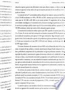 Perfiles educativos