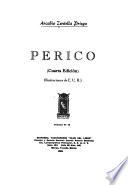 Perico