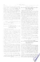 Periódico oficial