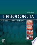 Periodoncia
