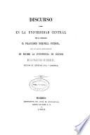 Períodos principales de la Historia del Derecho Romano