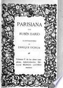 Perisiana