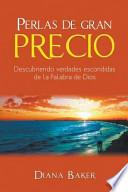 Perlas de Gran Precio
