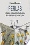 Perlas