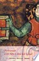 Perlesvaus o El Alto Libro del Graal