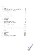 Pero López de Ayala, Livro de cetrería