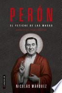 Perón