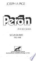 Perón
