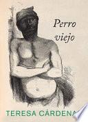 Perro viejo