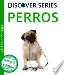 Perros (Dogs)