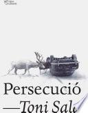 Persecució