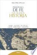 Personajes de fe que hicieron historia