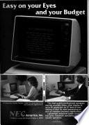 Personal Computing