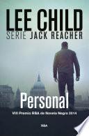 Personal