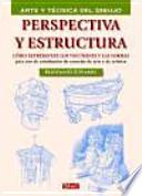 Perspectiva y estructura