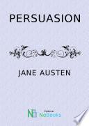 Persuasion