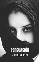 Persuasión