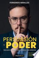 PERSUASIÓN Y PODER