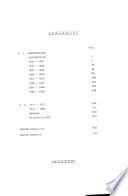 Perú, bibliografía nacional de educación, 1930-1980