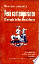 Perú contemporáneo