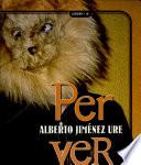 Perversos
