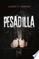 Pesadilla