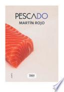 Pescado