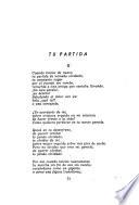 Pétalos grises
