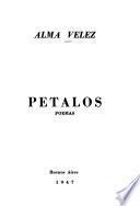 Pétalos