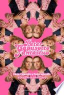 Peter Capusotto fantástico