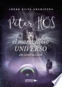 Péter Hös y el maravilloso universo en contracción