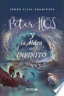 Peter Hös y la Aldea del Infinito